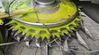 Cabezal - Claas - orbis 600 sd