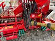 Sembradora - Kverneland - zaaicombinatie i drill pro
