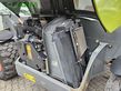 Telescopica - Claas - scorpion 9055 varipower