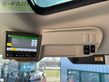 Tractor agrícola - John Deere - 6r 195 mit power gard
