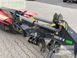 Cortacésped manual - Kverneland - extra 336
