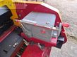 Sembradora - Vredo - dz5 single compact 180