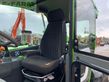 Telescopica - Merlo - tf42.7 cs-145 telehandler (st25763)