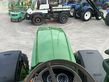 Tractor agrícola - John Deere - 6215r tractor (st24428)