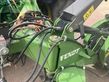 Cortacésped manual - Fendt - cutter 310 tl