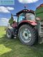 Tractor agrícola - Case IH - puma long 185 multicontroller