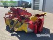 Cortacésped manual - Pöttinger - novacut 301 alpha motion