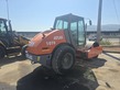 Rodillo compactador - ATLAS AW 1070