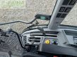 Tractor agrícola - Iseki - tm4230ahlk