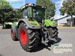 Tractor agrícola - Fendt - 724 vario gen-6 profi+ setting2