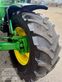 Tractor agrícola - John Deere - 6150m autoquad
