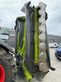Cortacésped manual - Claas - dicso 9300 trend
