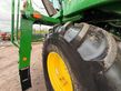 Cosechadora de Cereal - John Deere - T670i