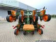 Sembradora - Amazone - ed 601-k