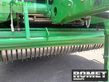 Empacadora gigant - John Deere - 960 isobus