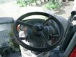Tractor agrícola - Claas - arion 660 cmatic cebis