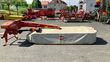 Cortacésped manual - Kuhn - GMD 3510 FF
