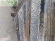 Tractor agrícola - Claas - AXION 960TT