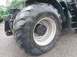 Tractor agrícola - Case IH - optum 300 cvx