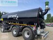 Cisterna - garant Kotte - tav 26