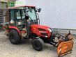 Tractor agrícola - Branson - 2900 h