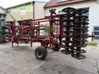 Cultivador - Kverneland - CTC