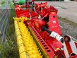 Grada rotativa -  - Lion 3030