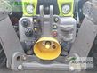 Tractor agrícola - Claas - arion 620 cebis hexa-shift