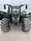 Tractor agrícola - Fendt - 724