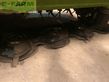Cortacésped manual - Claas - disco 3600 fc profil (f98/010)