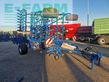 Cultivador - Kockerling - Allrounder profiline 600