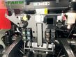 Tractor agrícola - Steyr - 4120 multi (stage v)