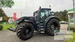 Tractor agrícola - Valtra - q 285 1a9