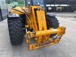 Telescopica - JCB - 542-70 agrisuper