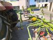 Henificador - Claas - volto 64