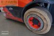 Elevadora - Linde - e 14 evo 386-02