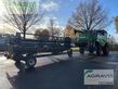 Cosechadora de Cereal - Fendt - 5255 lmcs + pf 5,40 m