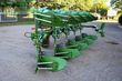 Arado - Amazone - teres 300 v 5+0 100