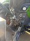 Tractor agrícola - Fendt - fendt 930 gen6 profi plus