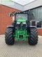 Tractor agrícola - John Deere - 6r230