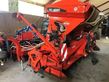 Combinado de siembra - Kuhn - hr 4004 / nc 4000