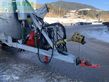 Equipamiento / accesorio - Vakutec - güllefass va 6500