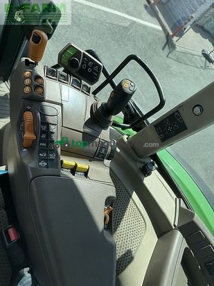 Tractor agrícola - John Deere - 5090 r