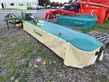 Cortacésped manual - Krone - easy cut 400