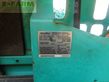 Excavadora - Kobelco - sk 70 sr-1e ( 7.400kg )
