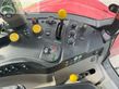 Tractor agrícola - Case IH - Luxxum 120