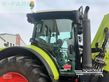 Tractor agrícola - Claas - arion 550 cmatic | rtk CMATIC