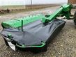 Cortacésped manual - John Deere - 328 a