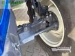 Tractor agrícola - Valtra - n 135 v | smarttouch | rtk