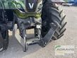 Tractor agrícola - Valtra - t 145 a 2a1